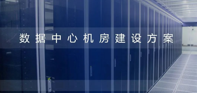 �����������ļ���Ҫ��V2.0